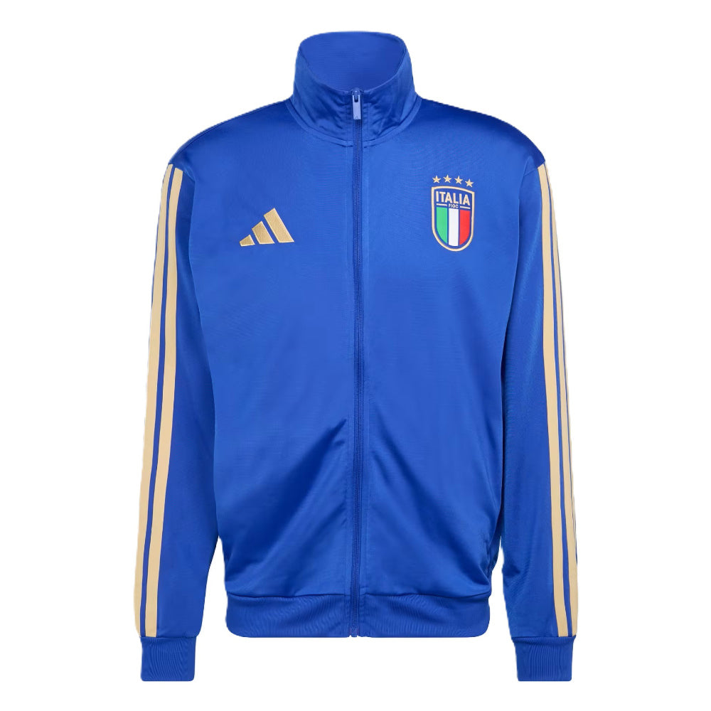2025-2026 Italy DNA Track Top (Blue)_2