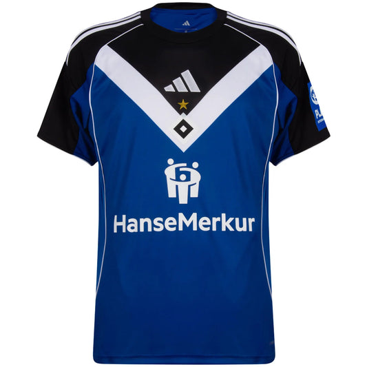 2025-2026 Hamburg Away Shirt_1
