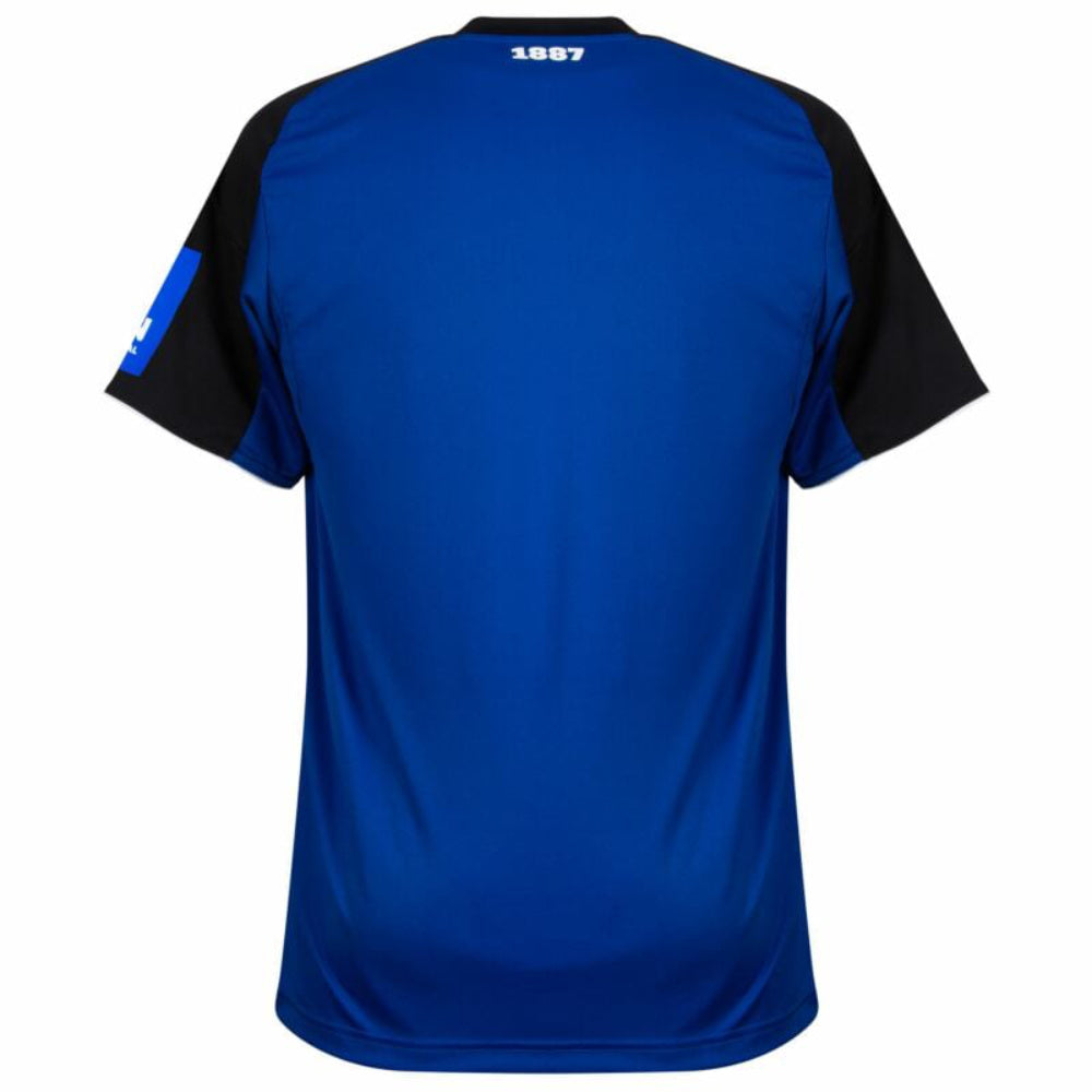 2025-2026 Hamburg Away Shirt_1