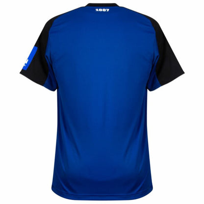 2025-2026 Hamburg Away Shirt_1