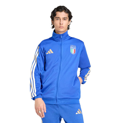 2025-2026 Italy DNA Track Top (Blue)_2