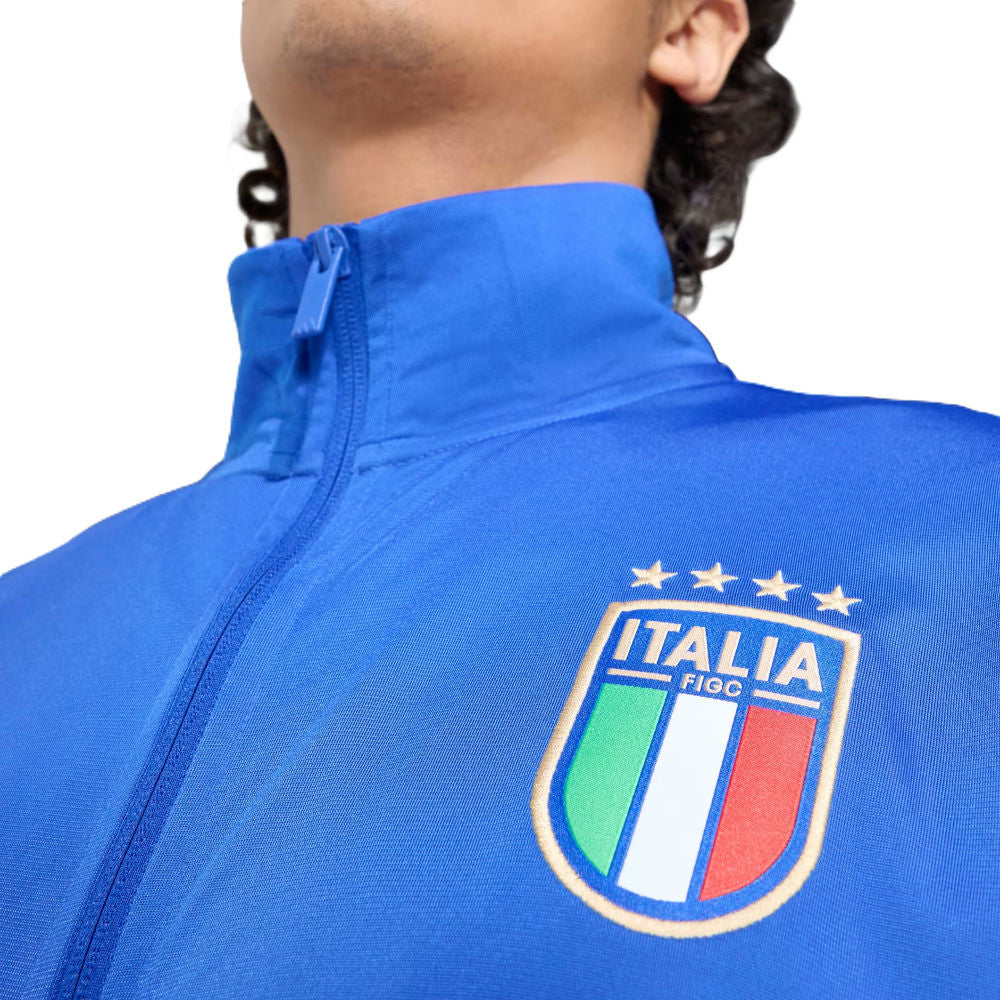 2025-2026 Italy DNA Track Top (Blue)_2