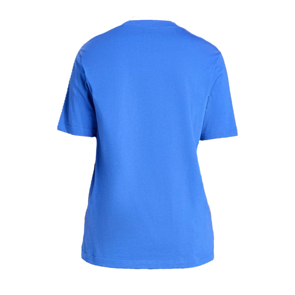2026-2027 Italy DNA Graphic Tee (Blue)_1