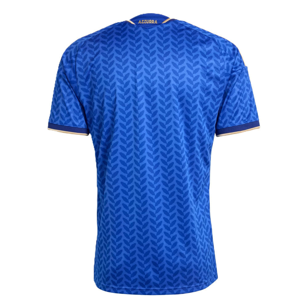 2026-2027 Italy Home Shirt_1