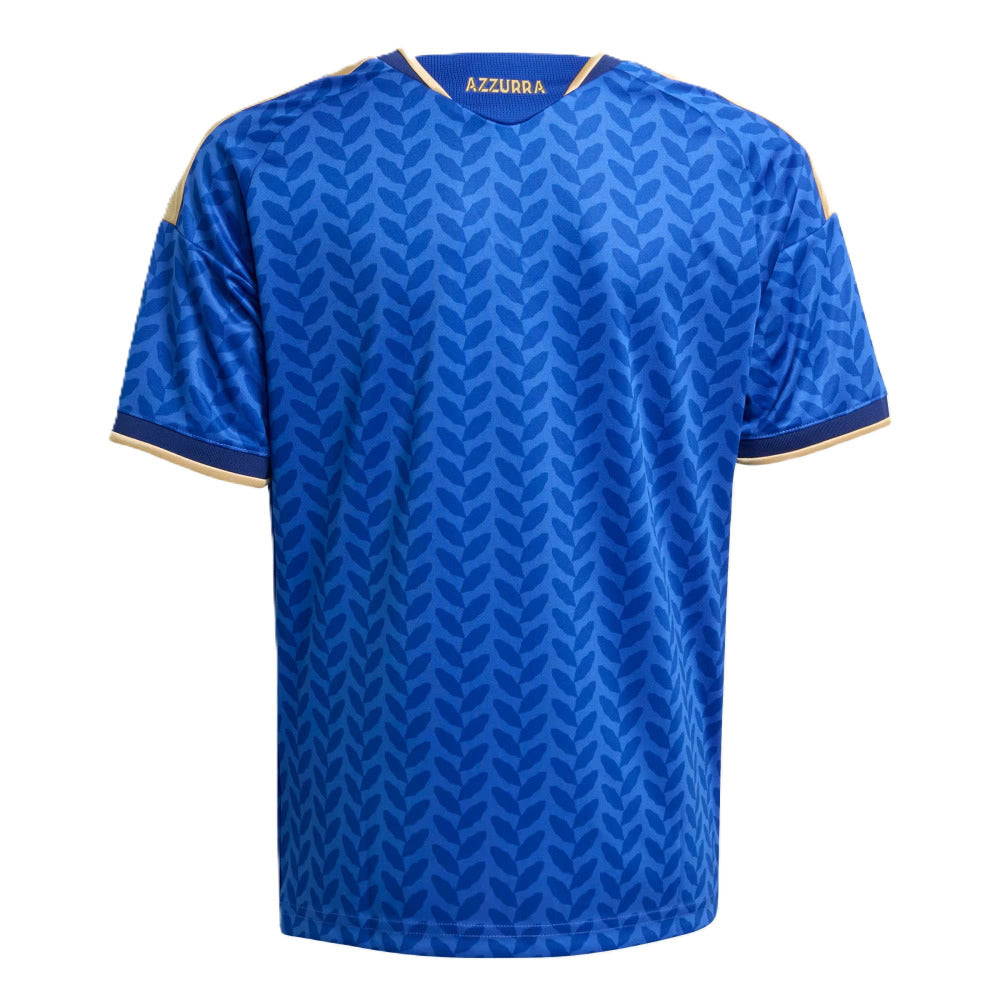 2026-2027 Italy Home Mini Kit_1