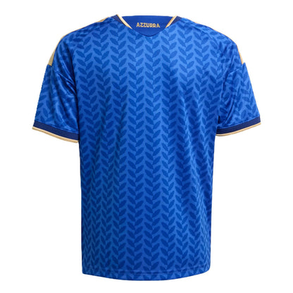 2026-2027 Italy Home Mini Kit_1