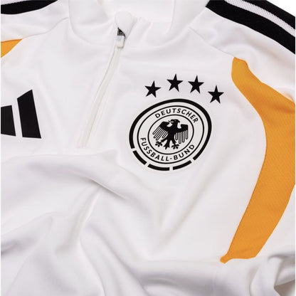 2026-2027 Germany Training Top (White)_3