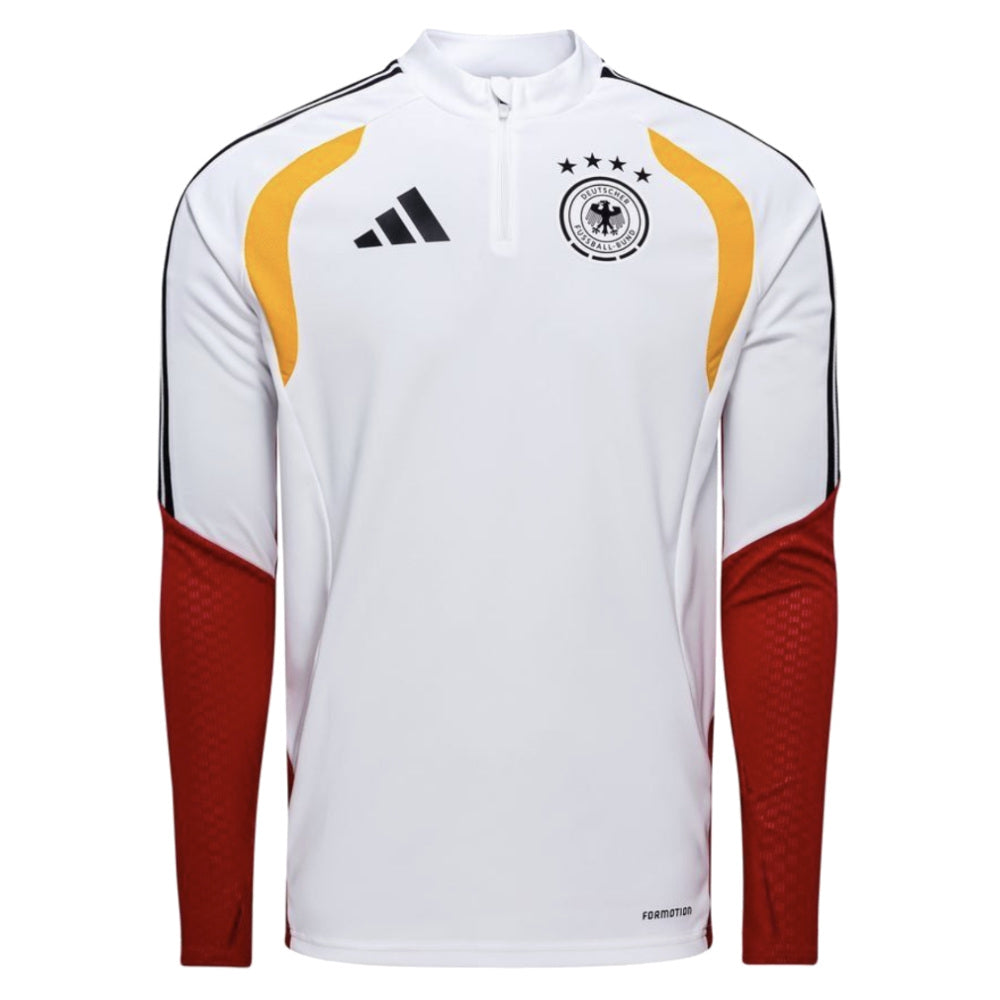 2026-2027 Germany Training Top (White)_3