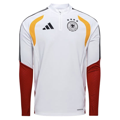 2026-2027 Germany Training Top (White)_3