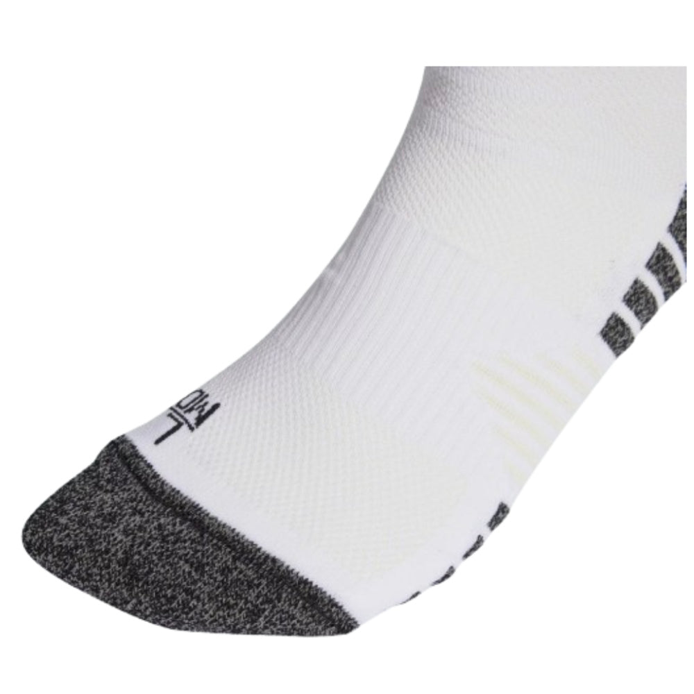 2026-2027 Germany Home Socks (White)_1