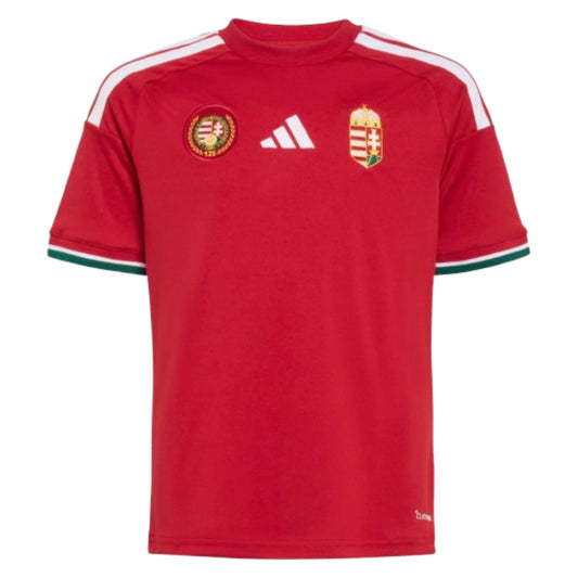 2026-2027 Hungary Home Shirt (Kids)_1