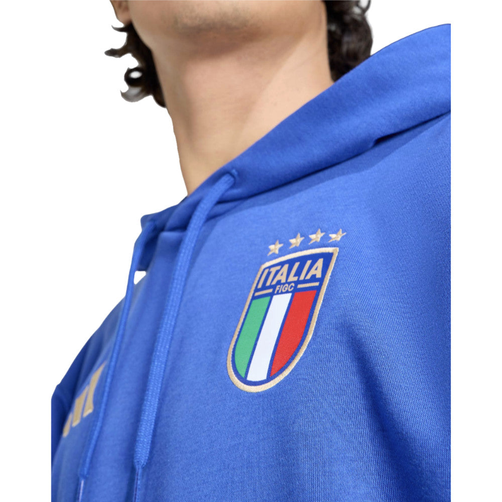 2026-2027 Italy DNA Hoody (Blue)_2