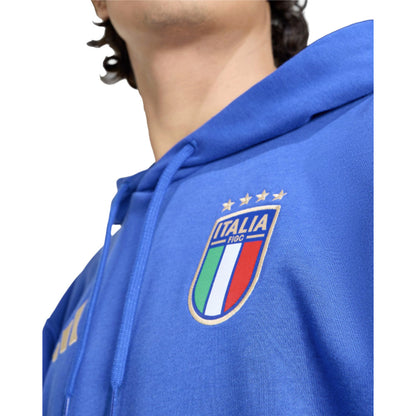 2026-2027 Italy DNA Hoody (Blue)_2