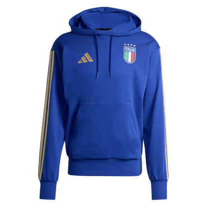 2026-2027 Italy DNA Hoody (Blue)_2
