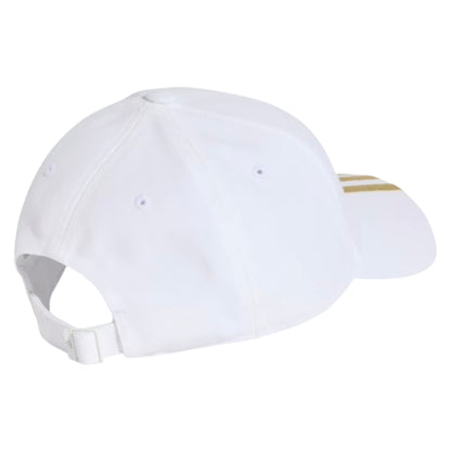 2026-2027 Italy BB Cap (White)_1