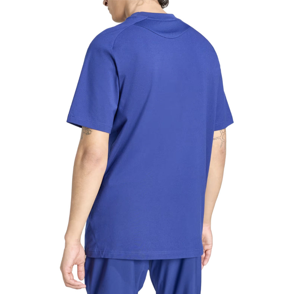 2026-2027 Italy Tiro Travel Tee (Blue)_2