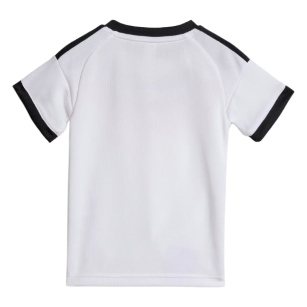 2026-2027 Germany Home Baby Kit_3