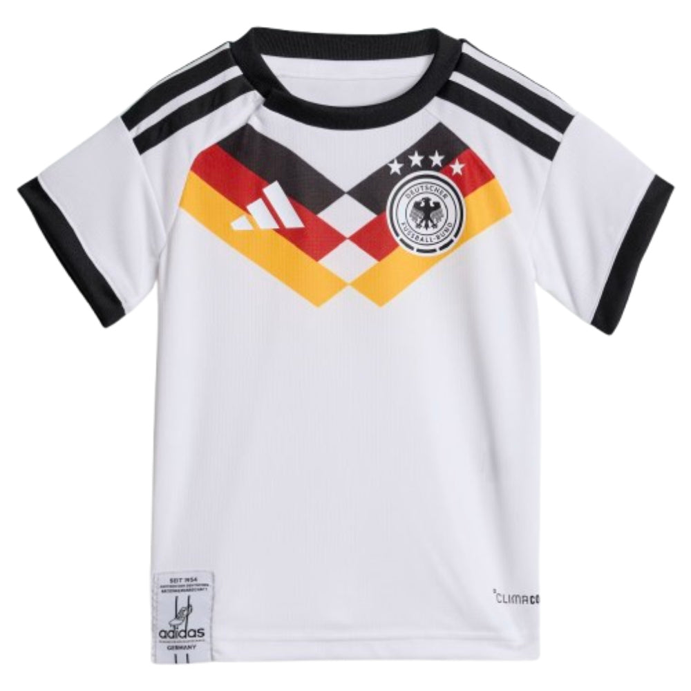 2026-2027 Germany Home Baby Kit_3