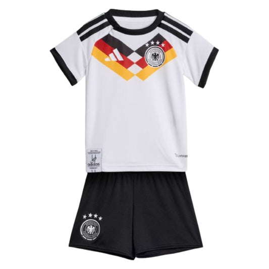 2026-2027 Germany Home Baby Kit_3