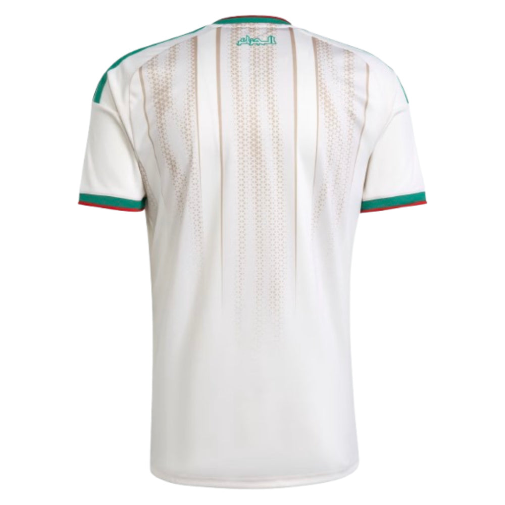 2026-2027 Algeria Home Shirt_1