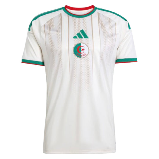 2026-2027 Algeria Home Shirt_1
