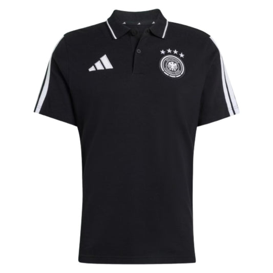 2026-2027 Germany DNA Polo Shirt (Black)_2