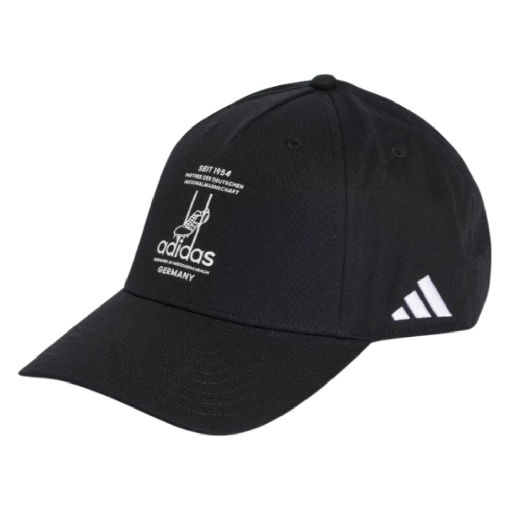 2026-2027 Germany BB Cap (Black)_1