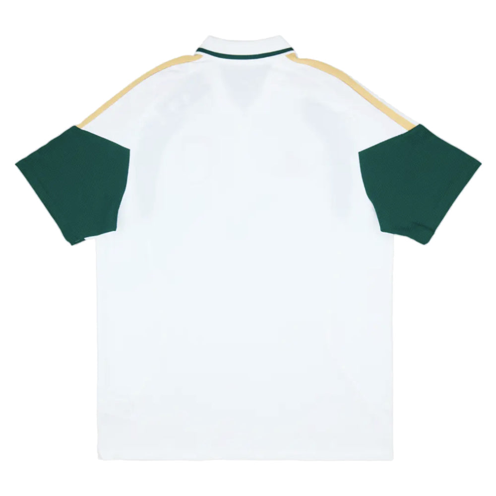 2026-2027 Italy Polo Shirt (White)_1