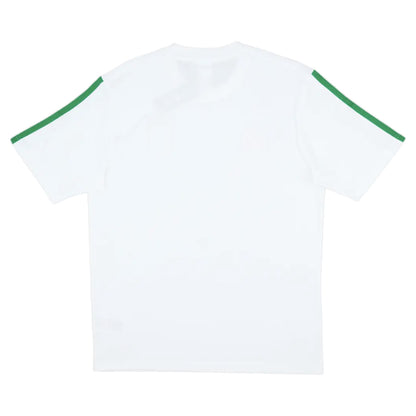 2026-2027 Italy DNA Tee (White)_1