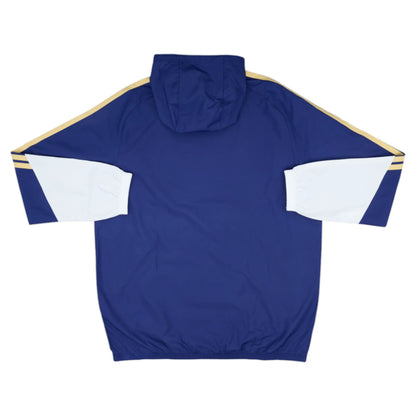 2026-2027 Italy Allweather Jacket (Blue)_1