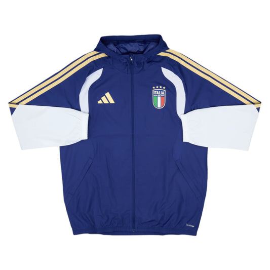 2026-2027 Italy Allweather Jacket (Blue)_1