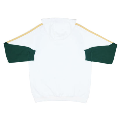 2026-2027 Italy Hooded Sweat Top (White)_1
