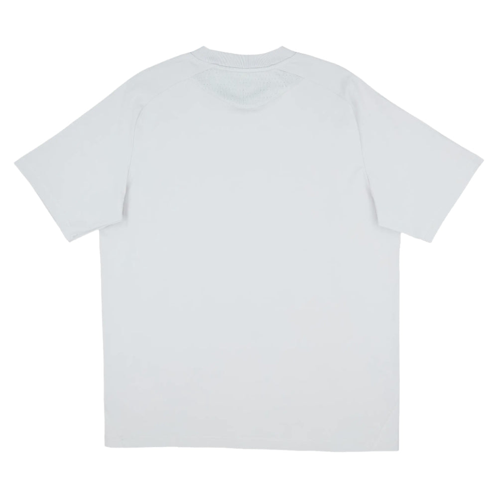 2026-2027 Algeria Tiro Tech Training Tee (Grey)_1