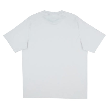 2026-2027 Algeria Tiro Tech Training Tee (Grey)_1
