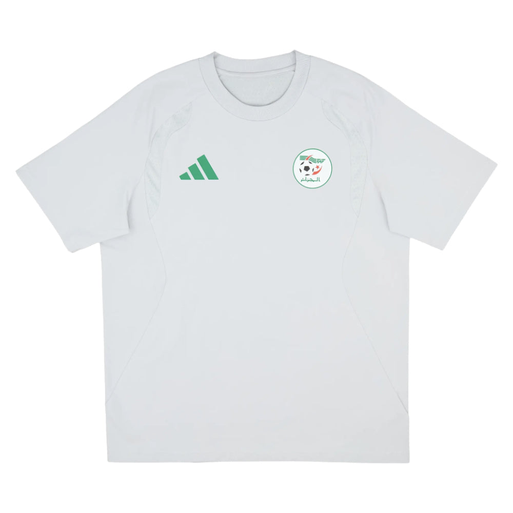 2026-2027 Algeria Tiro Tech Training Tee (Grey)_1
