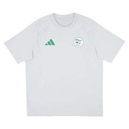 2026-2027 Algeria Tiro Tech Training Tee (Grey)_1