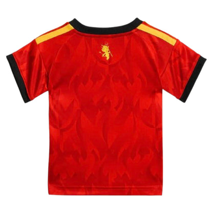 2026-2027 Belgium Home Baby Kit_2