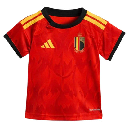 2026-2027 Belgium Home Baby Kit_2