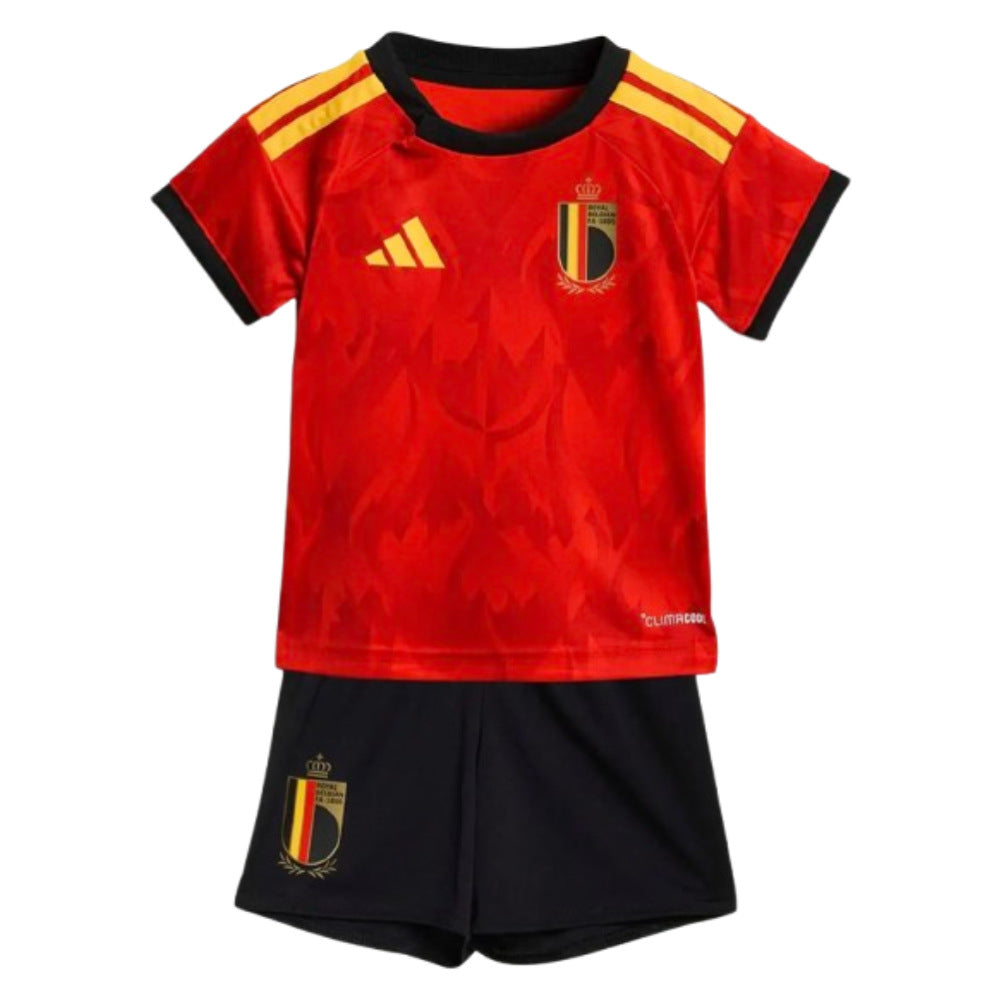 2026-2027 Belgium Home Baby Kit_2