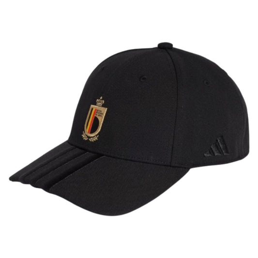 2026-2027 Belgium BB Cap (Black)_2