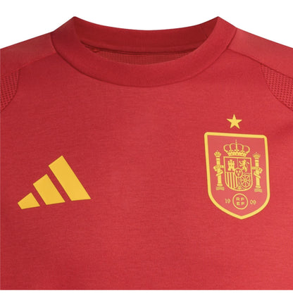 2026-2027 Spain Travel Crew (Red)_2