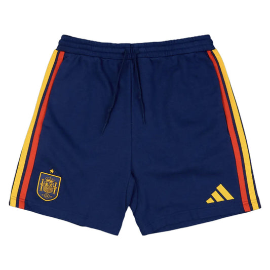 2026-2027 Spain DNA Shorts (Dark Blue)_1