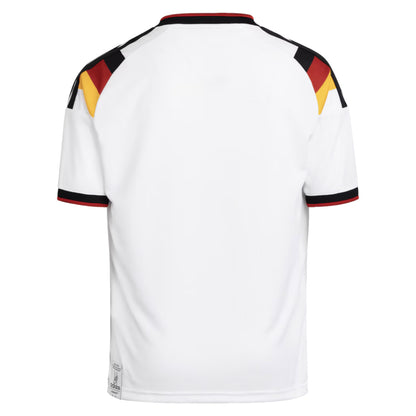 2026-2027 Germany Home Mini Kit_3