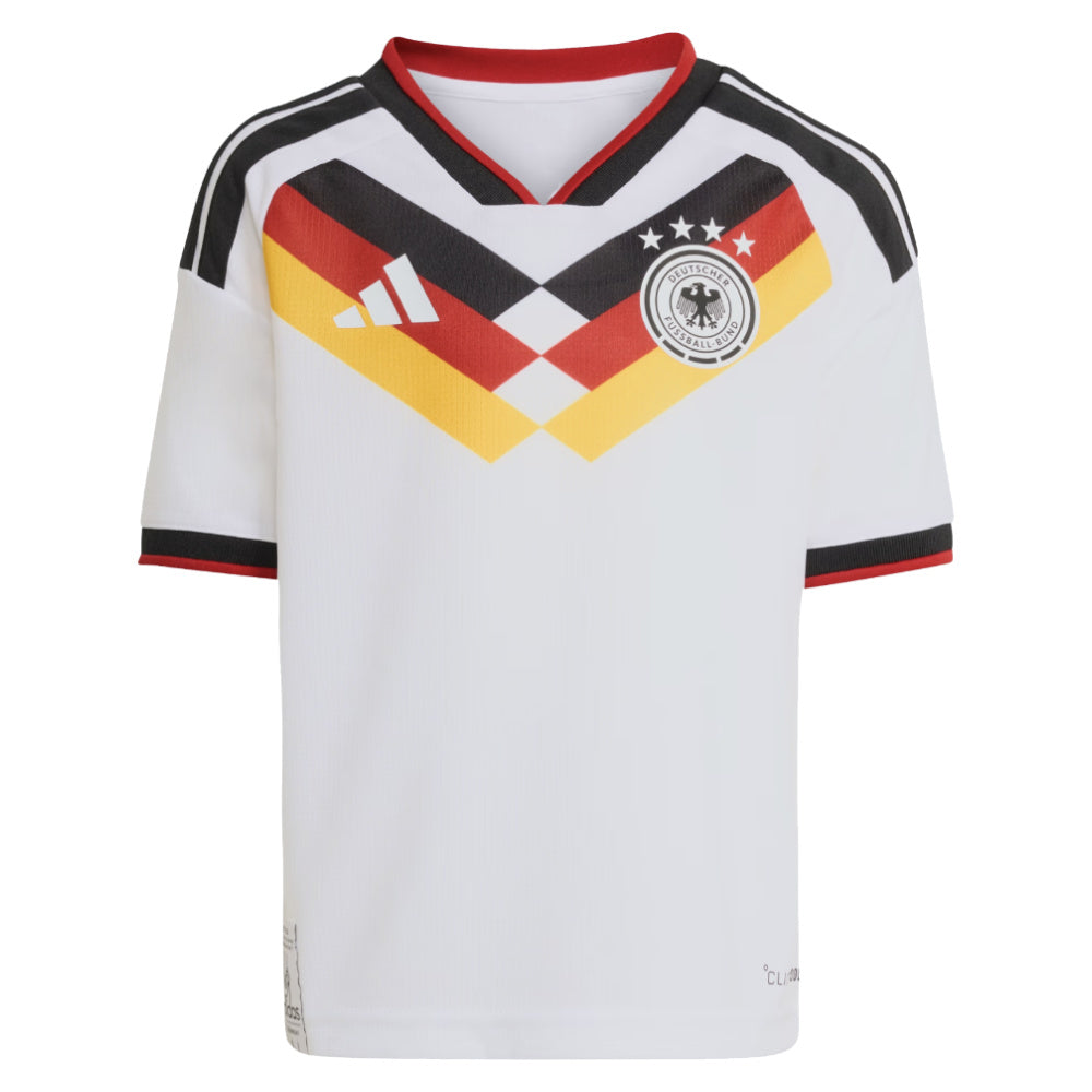 2026-2027 Germany Home Mini Kit_3