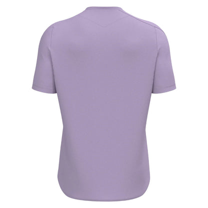 2025-2026 Barbarians Rugby Player Shirt (Lilla)_2