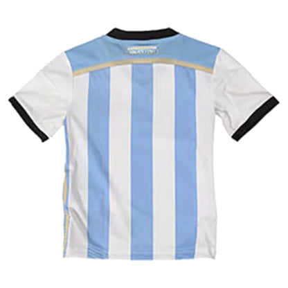 2013-2014 Argentina Home Mini Kit_2