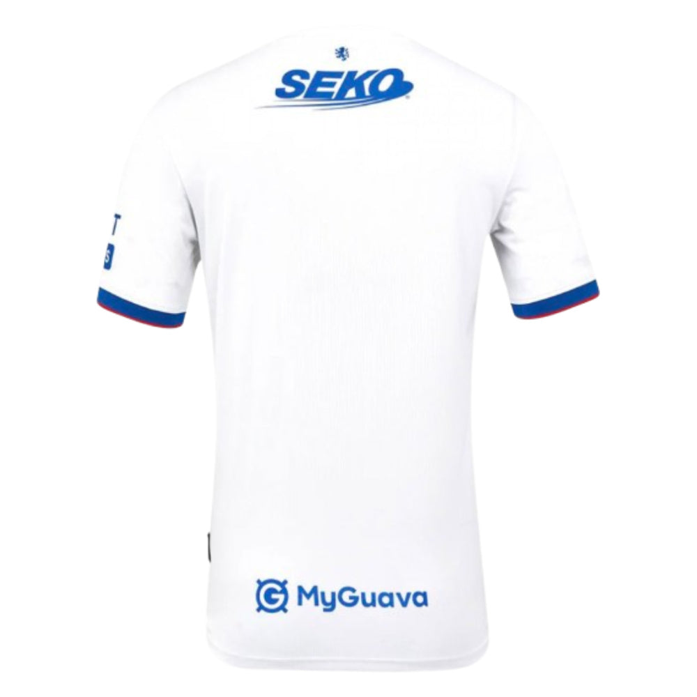 2025-2026 Rangers Pro Away Shirt_3