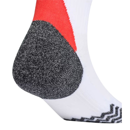 2025-2026 Bayern Munich Home Socks (White)_2