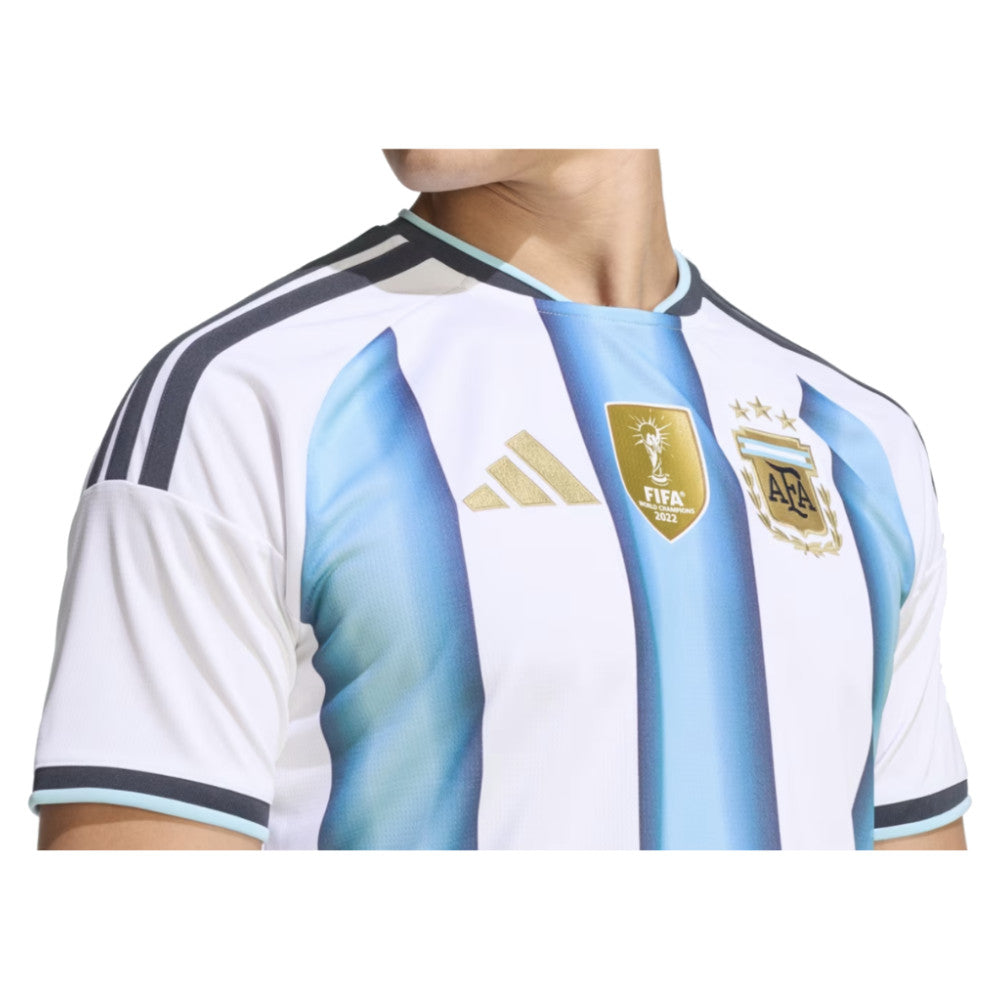 2026-2027 Argentina Home Shirt_3