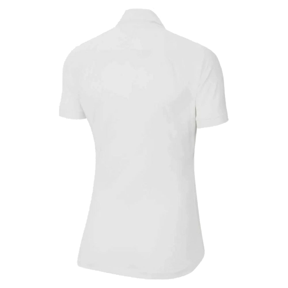 2019-2020 PSG Third Shirt (Womens)_1